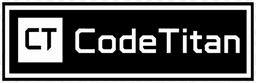 CodeTitan